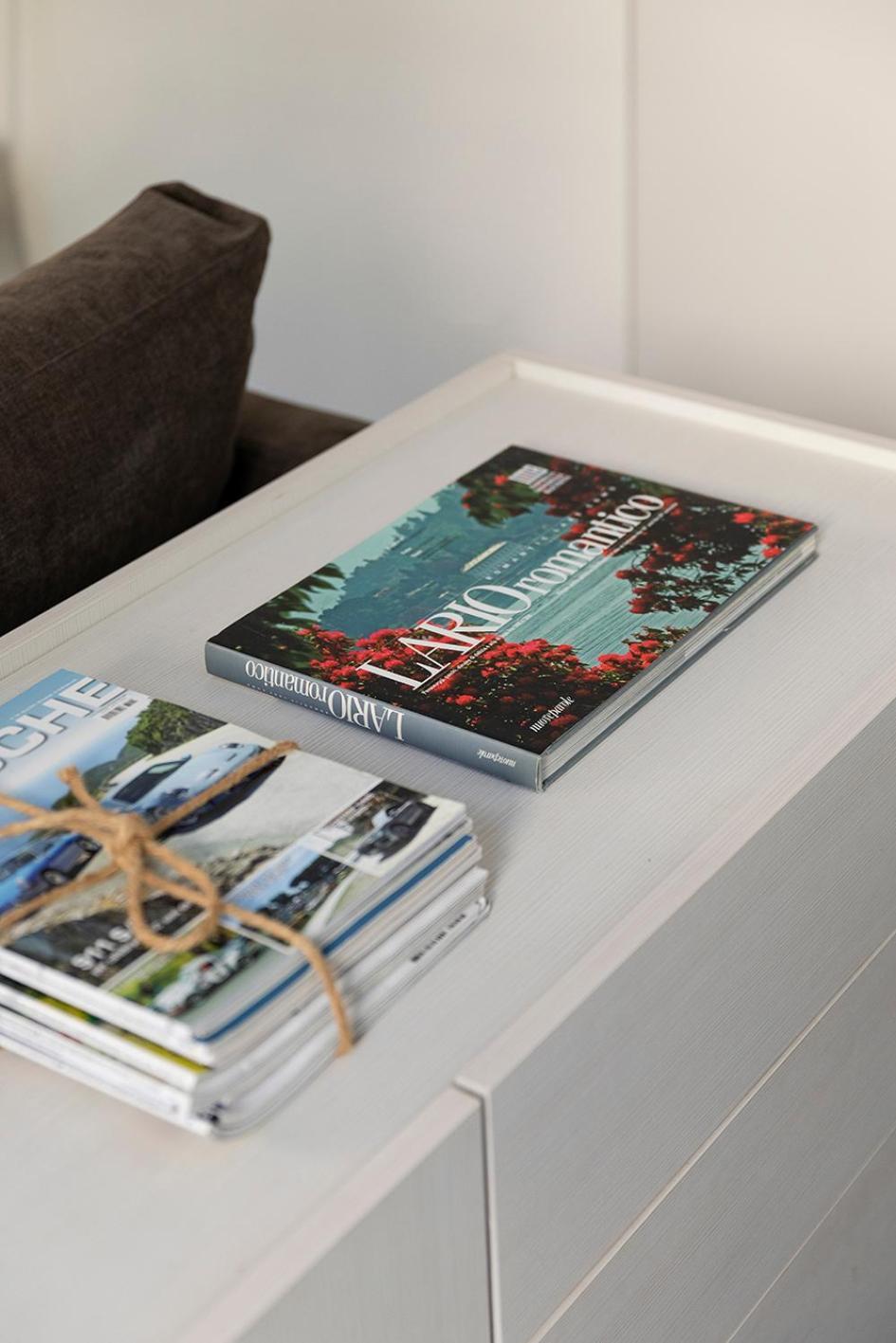Lc Lake Como Apartments Zewnętrze zdjęcie