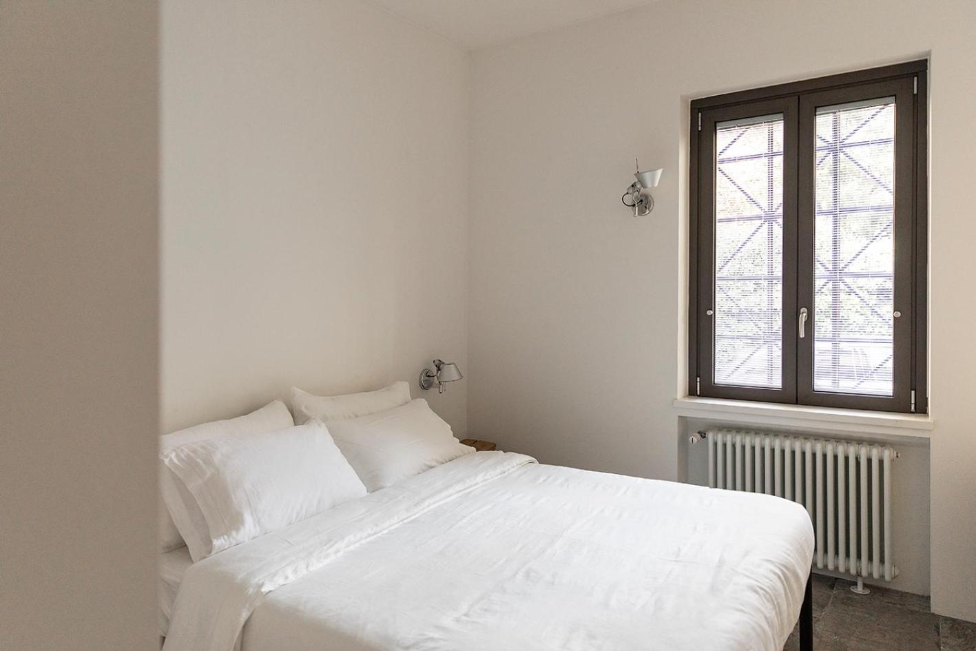 Lc Lake Como Apartments Zewnętrze zdjęcie