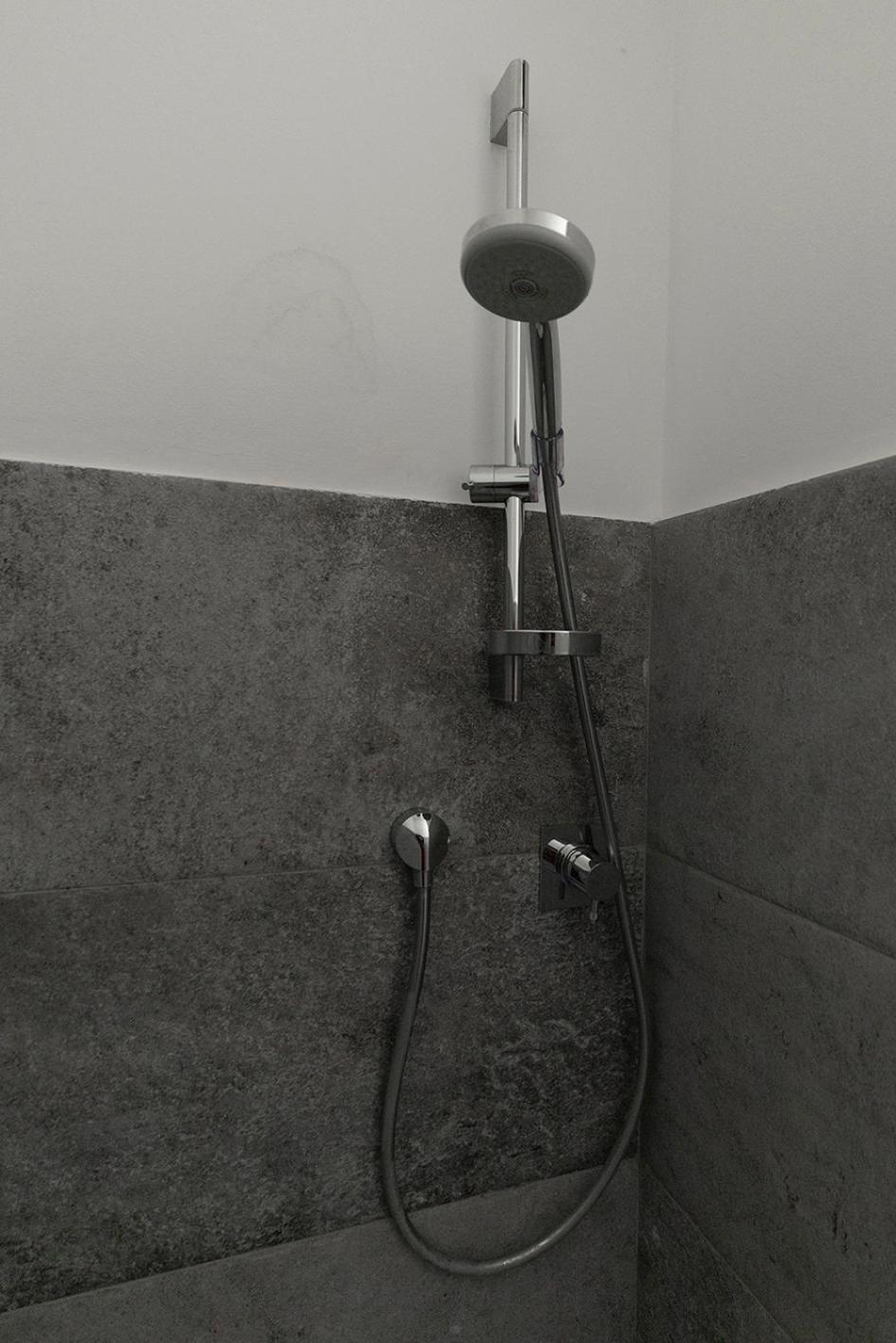 Lc Lake Como Apartments Zewnętrze zdjęcie