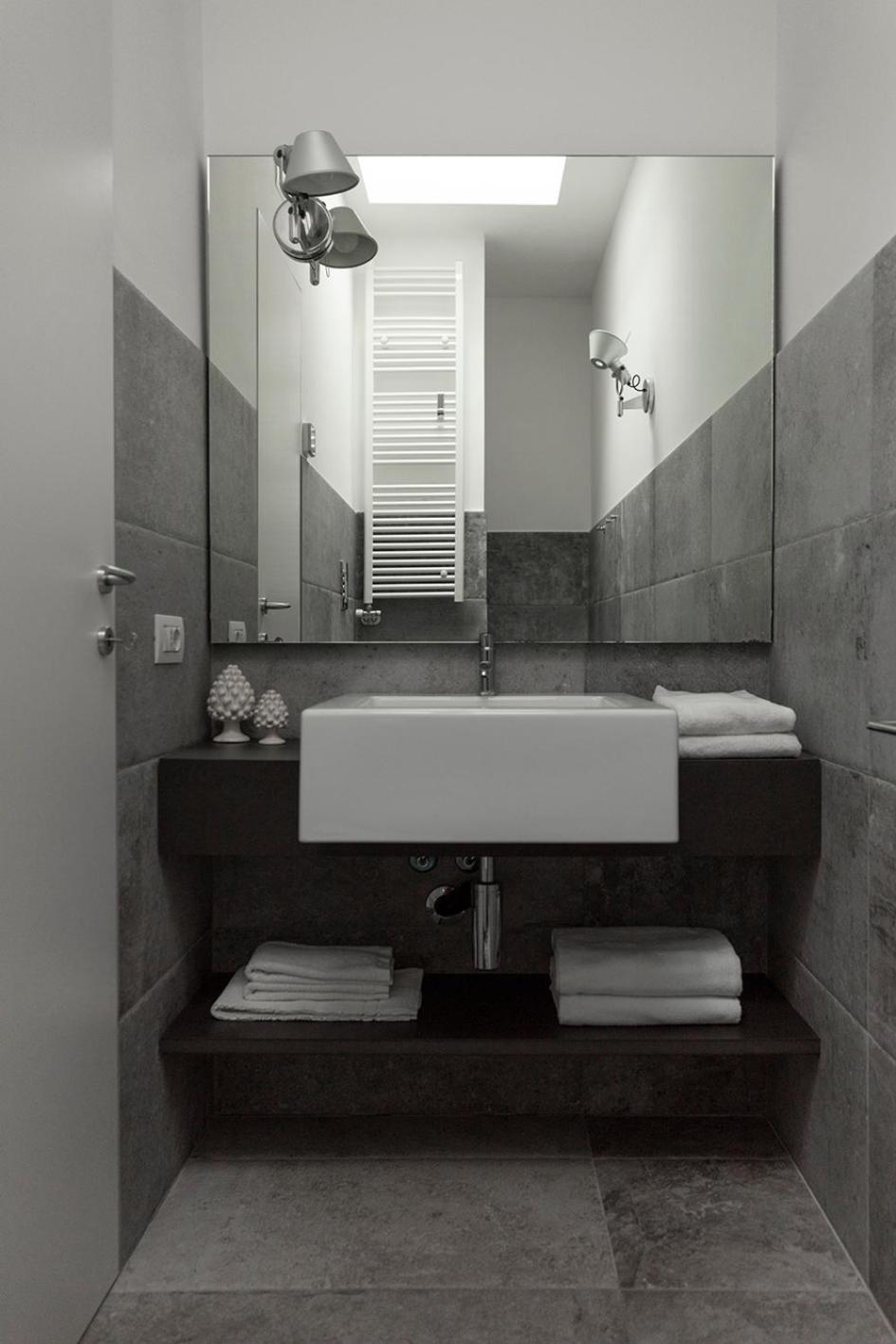 Lc Lake Como Apartments Zewnętrze zdjęcie