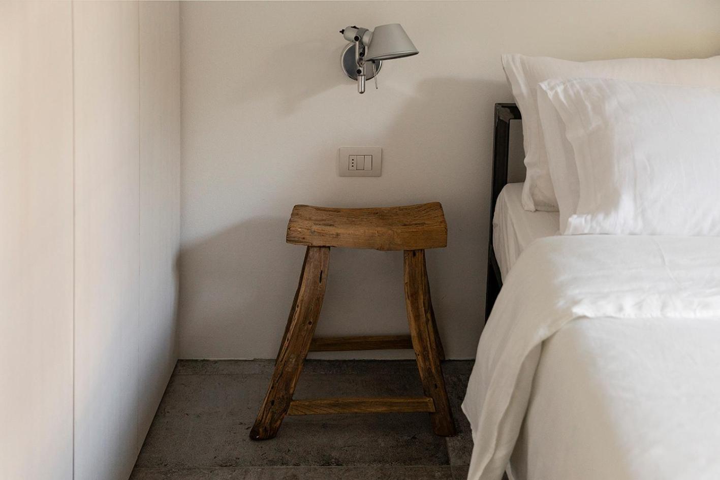 Lc Lake Como Apartments Zewnętrze zdjęcie